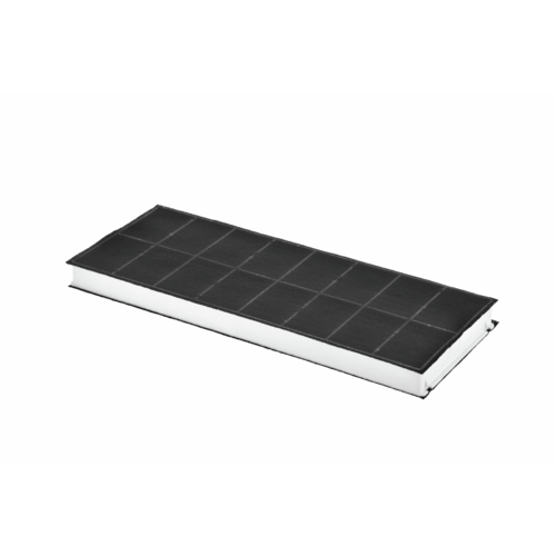 BOSCH 00460367 Active carbon filter Replacement carbon filter for