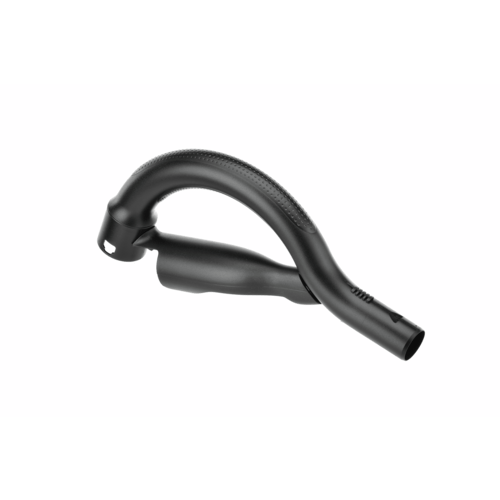BOSCH 00493532 Ergonomic handle for vacuum cleaners