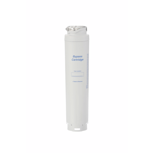 BOSCH 00740572 Water Filter Bypass Cartridge SCRNFLTR10/02