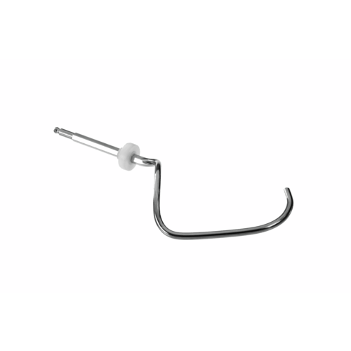BOSCH 00080060 Kneading hook