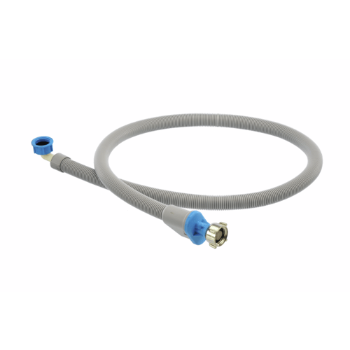bosch aquastop hose installation