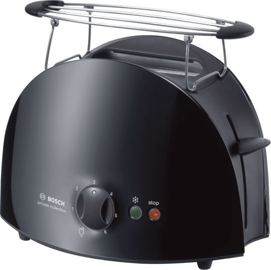 Graves slice designs 2 toaster michael you