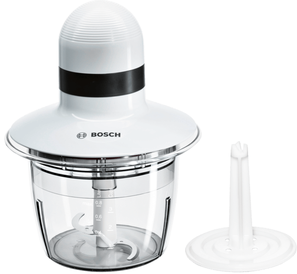 bosch aquastop mosogatógép használati utasítás s magyarul