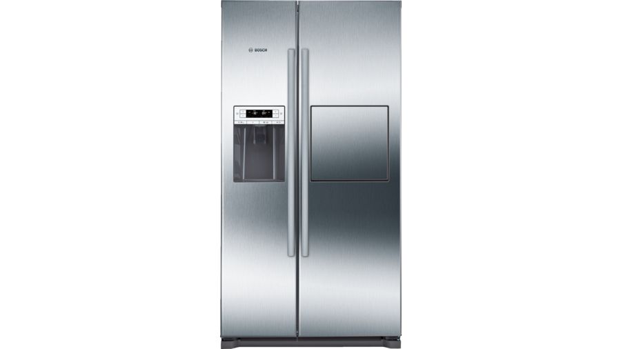 http://media3.bosch-home.com/Product_Shots/900x506/MCSA00762436_E6358_KAG90AI20G_407366_def.jpg