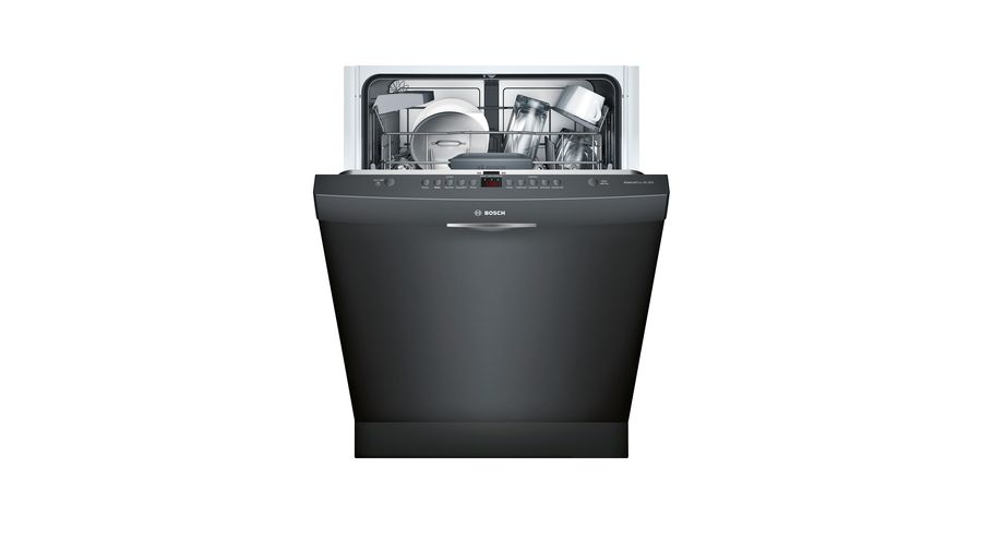 bosch shx878wd5n