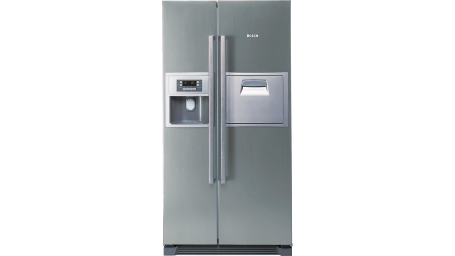 http://media3.bosch-home.com/Product_Shots/900x506/MCSA024201_KAN60A40_def.jpg