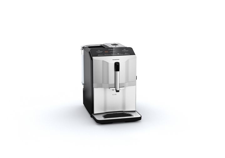 TI353201RW