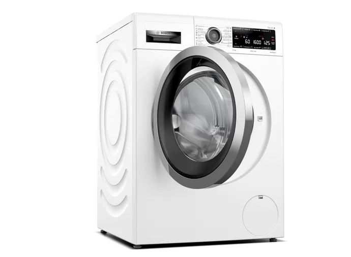 Bosch washing machine on sale dealers near me