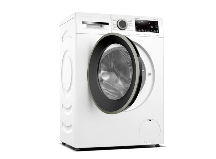 Стиральная машина bosch wha222w10e