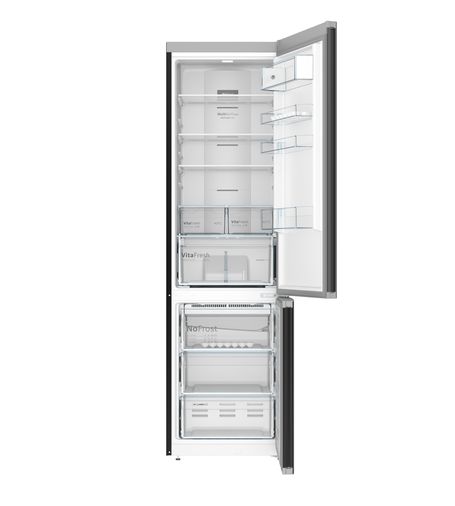 bosch kgn39xc27r holodilnik s