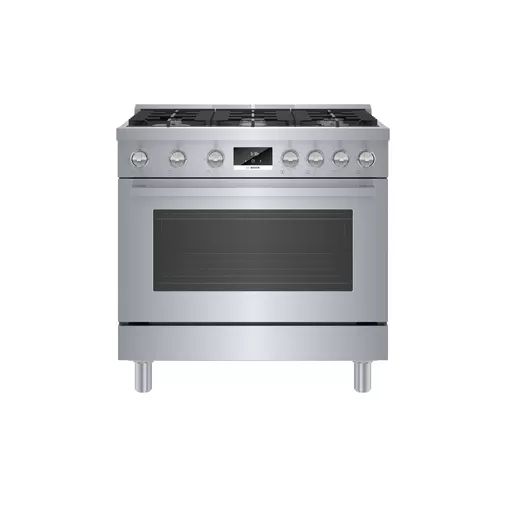 Hot Selling Kitchen Appliance Free Standing Oven with Electric