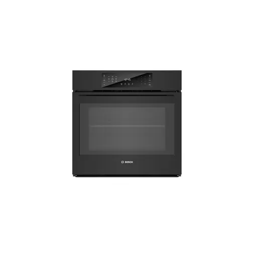 HBL8463UC Single Wall Oven Bosch CA