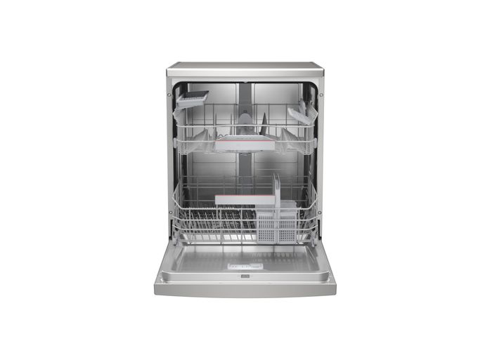 SMS2HAI12E Freestanding dishwasher BOSCH SG