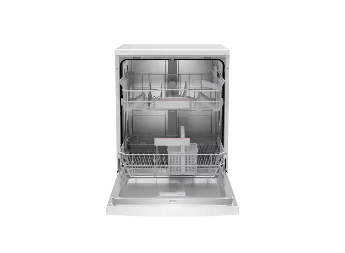 Electrolux Lave-vaisselle Pose Libre 60 Cm 13 Couverts 6 Programmes à Prix  Carrefour