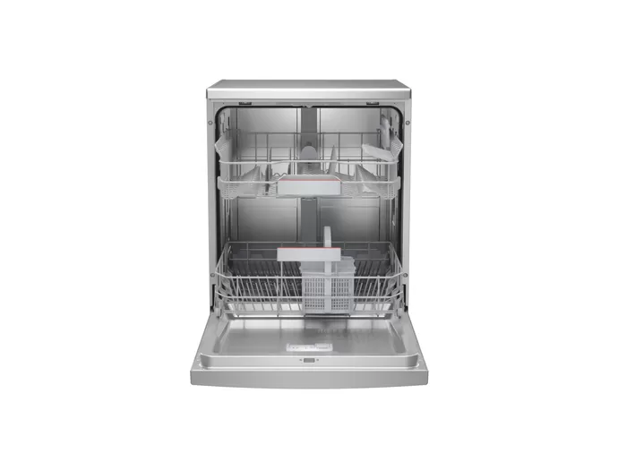 Brandt - Lave-vaisselle pose libre BRANDT 12 Couverts 59.8cm,  BRA3660767977150 - Lave-vaisselle - Rue du Commerce