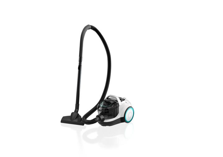 BGS21WHYG Máy hút bụi không túi | BOSCH VN