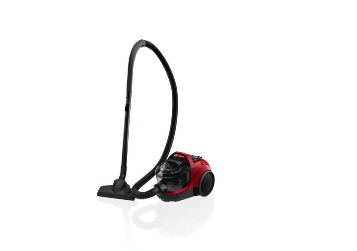 BGS21WX200 Aspirador sin bolsa | Bosch PE
