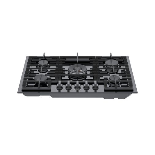NGM8048UC Gas Cooktop | Bosch US