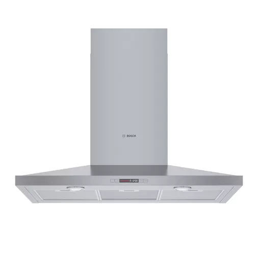 HCP36E52UC Wall Hood Bosch CA