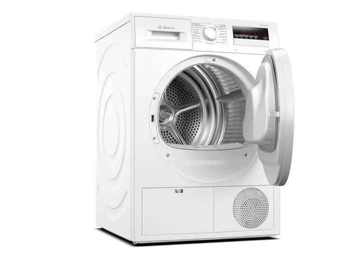 indesit washer iwc71252