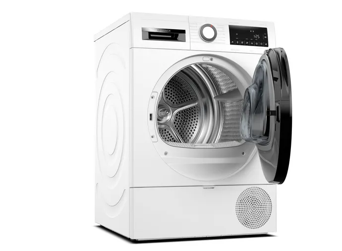 Choix évacuation double pour machine à laver et sèche linge - 6 messages