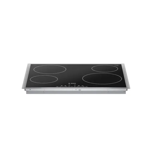 NET5469SC Electric Cooktop Bosch CA