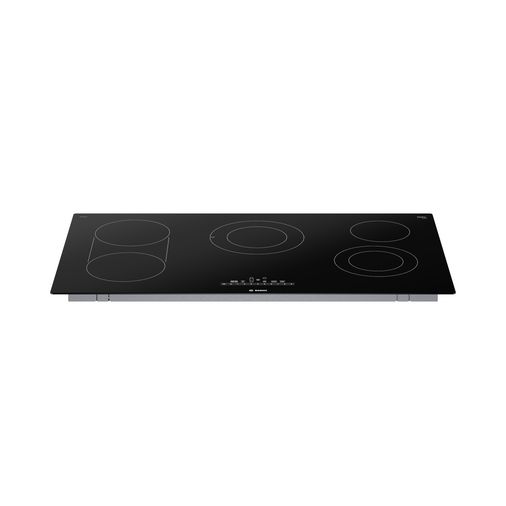 NET8669UC Electric Cooktop Bosch CA