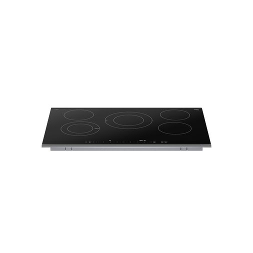 NETP069SUC Electric Cooktop Bosch US