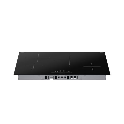 NIT5060UC Induction Cooktop Bosch US