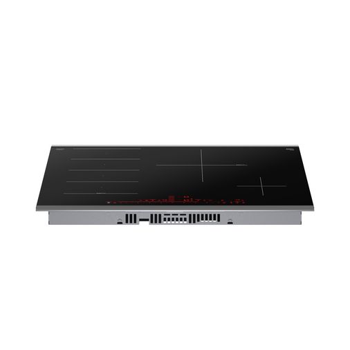NITP060SUC Induction Cooktop Bosch US
