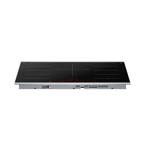 NITP660SUC Induction Cooktop Bosch US