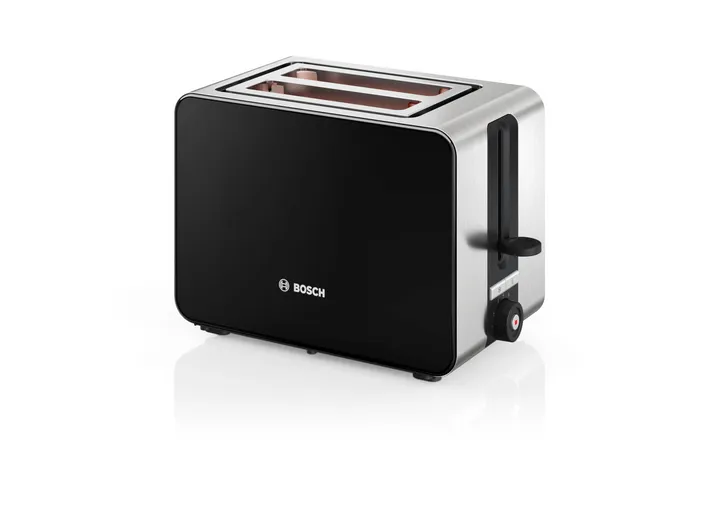 TAT7203 Kompakt Toaster | BOSCH DE