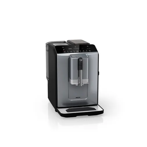 TIU20508 Fully Automatic Espresso Machine | Bosch US