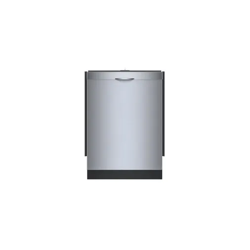 SHS53CM5N Dishwasher Bosch CA