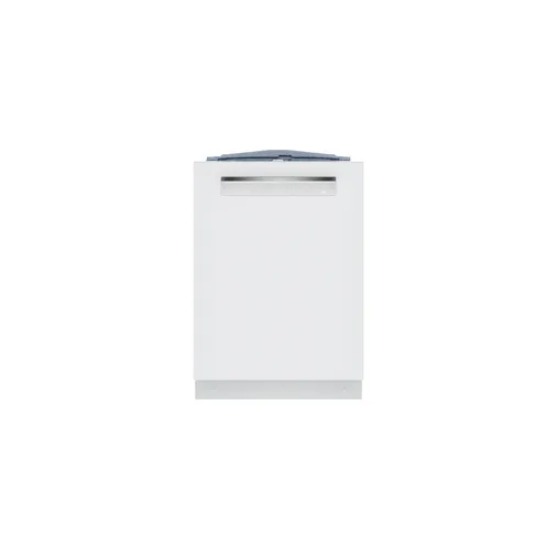 SHP78CM2N in White by Bosch in Key West, FL - 800 Series