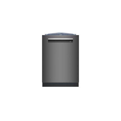 SHP78CM4N Dishwasher Bosch US