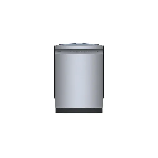 SHE4AEM5N Dishwasher Bosch CA