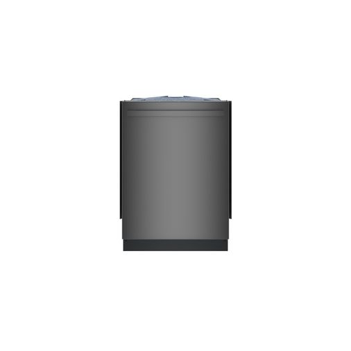 SHX5AEM4N Dishwasher Bosch US