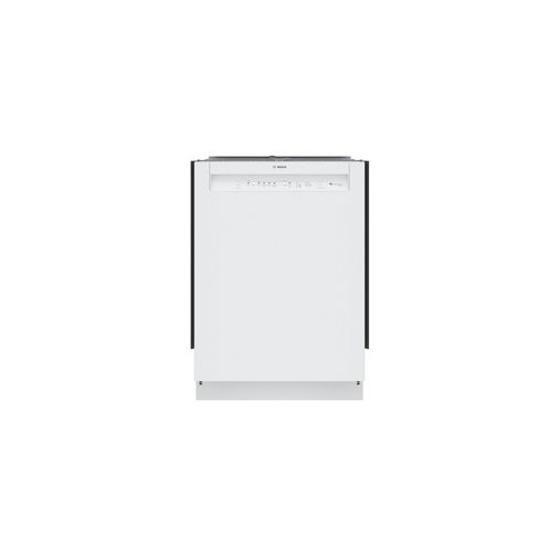 SHE3AEM2N Dishwasher Bosch US