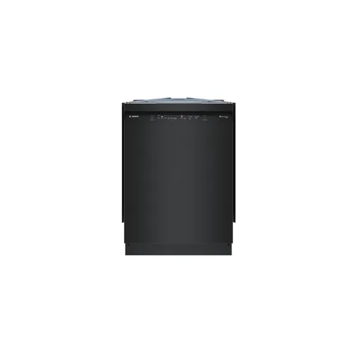 SHE4AEM6N Dishwasher Bosch CA