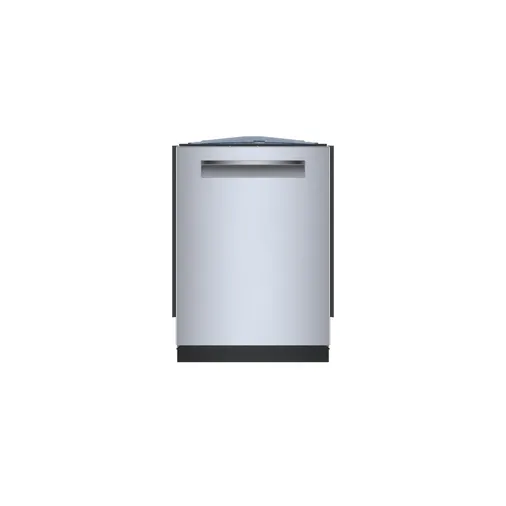 SHP95CM5N Dishwasher Bosch CA