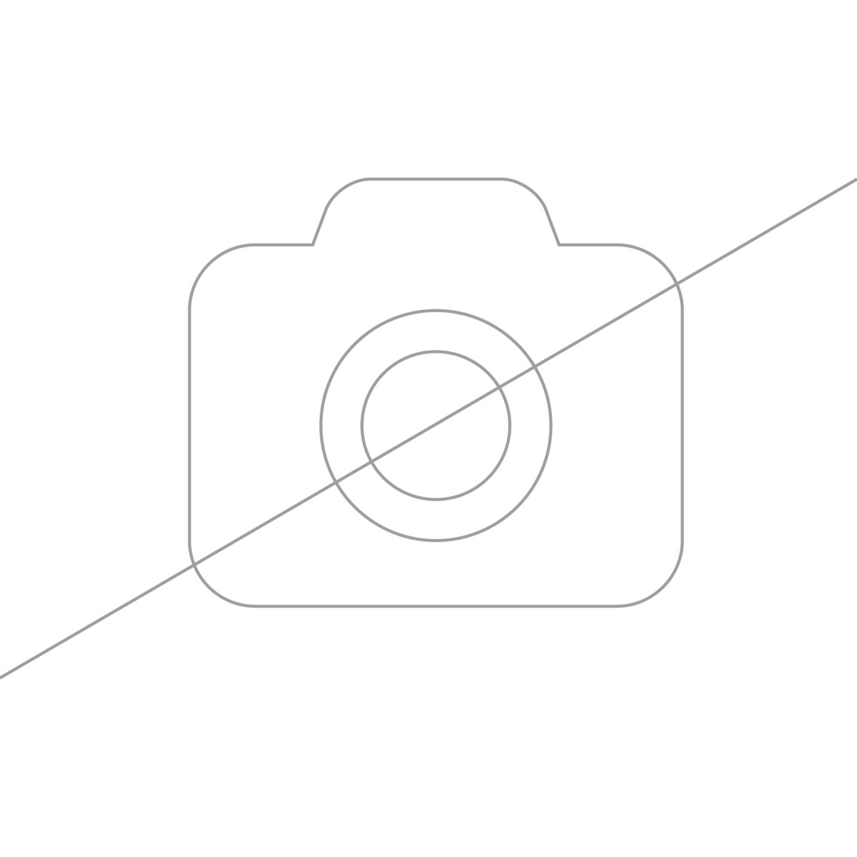 Chaleur tournante 3D : une cuisson homogène sur tous les niveaux – BOSCH HBA553BA3F