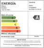 PPH6A6B20V