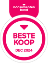 Beste Koop september 2024