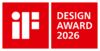 Bosch - iF Design Award
