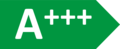 ICON_ENERGYLABEL_DISHWASHERS_APLUSPLUSPLUS