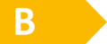 ICON_ENERGYLABEL_DWF97KS69