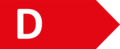ICON_ENERGYLABEL_DWP64BC50