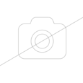 ICON_ENERGYLABEL_DWP94BC50