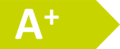 ICON_ENERGYLABEL_HOODS_APLUS